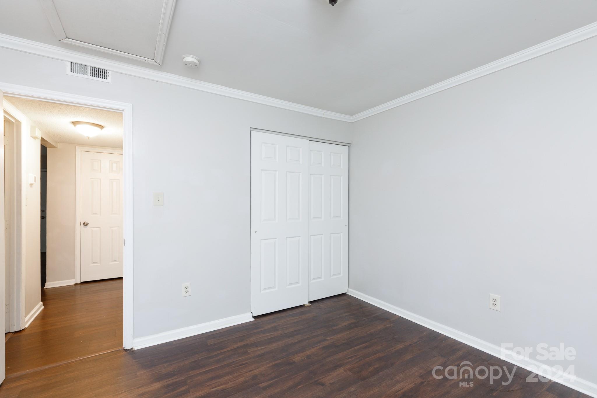 Hunters Chase - Residential