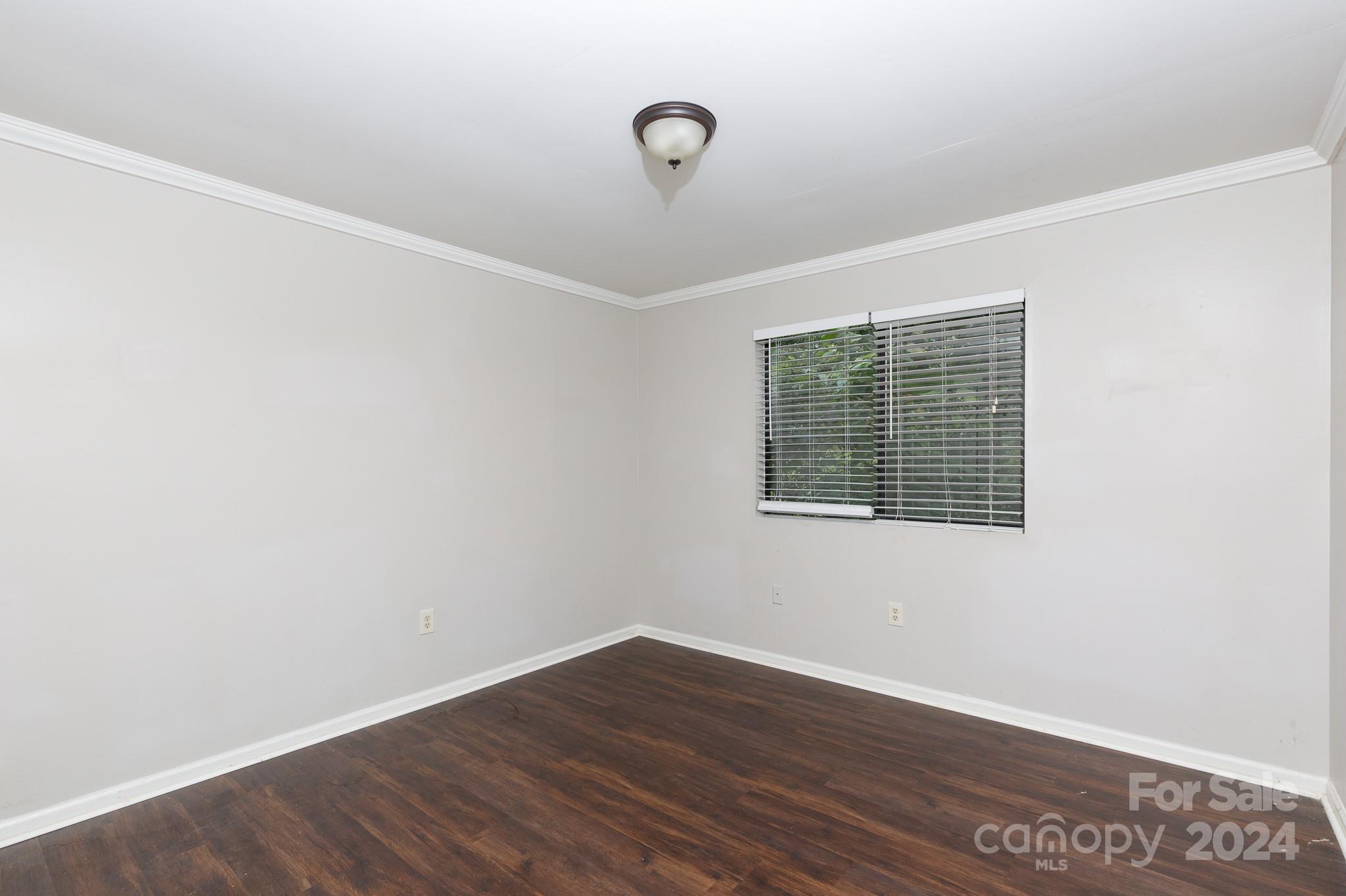 Hunters Chase - Residential