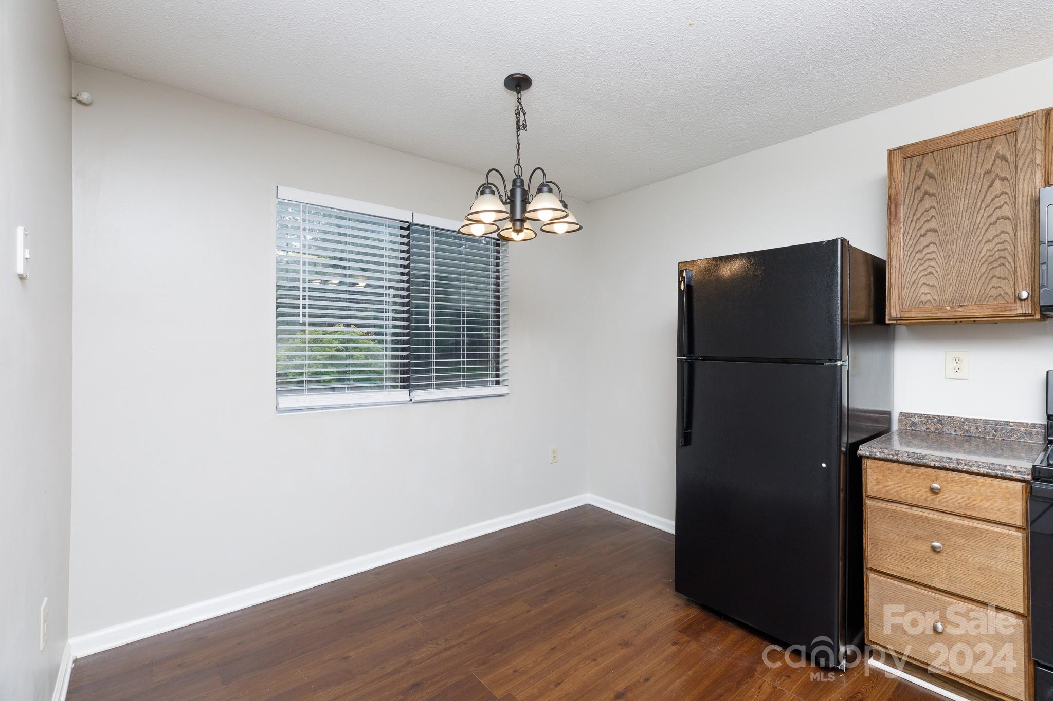 Hunters Chase - Residential