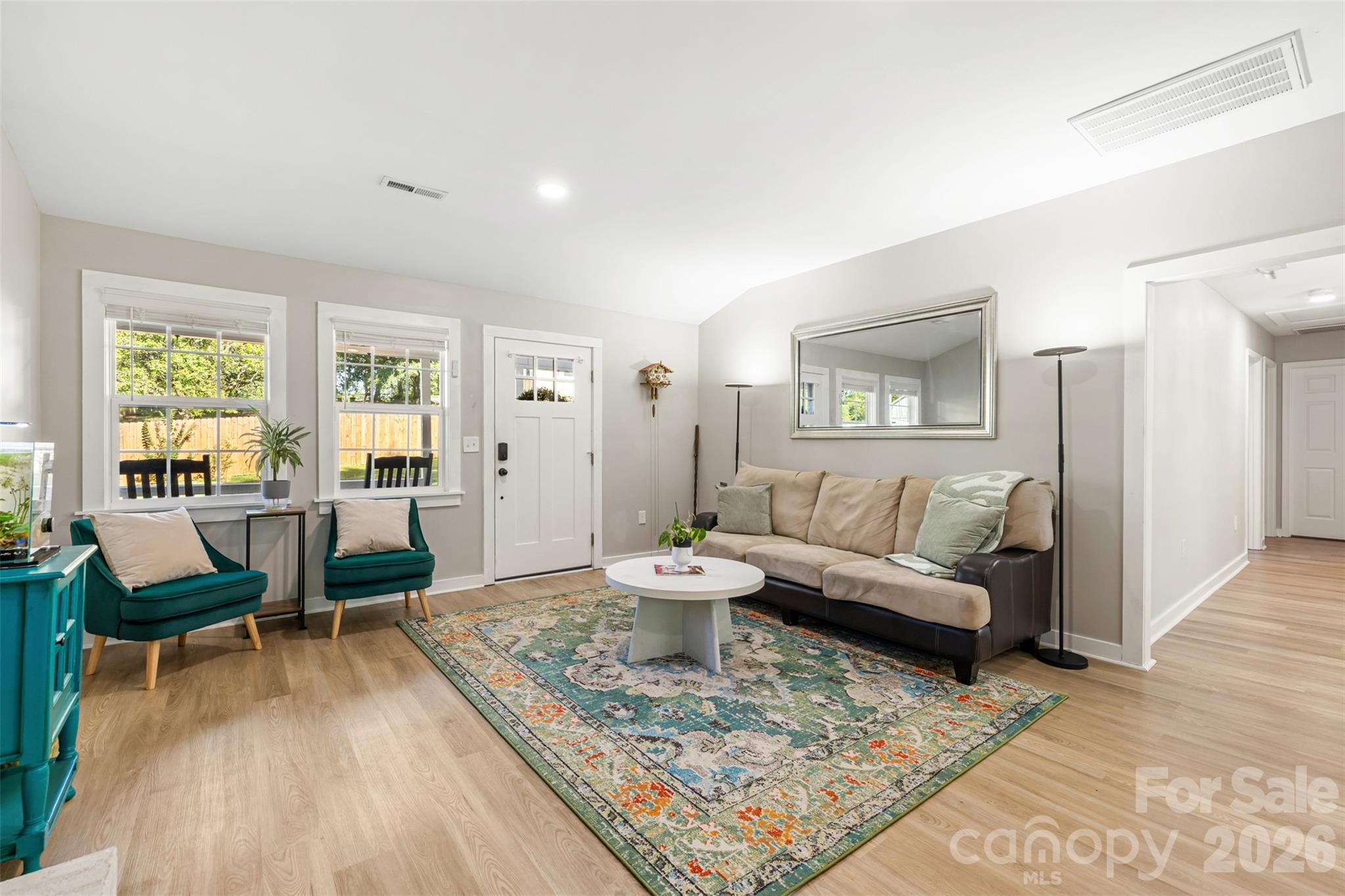 424 Arbor Drive
