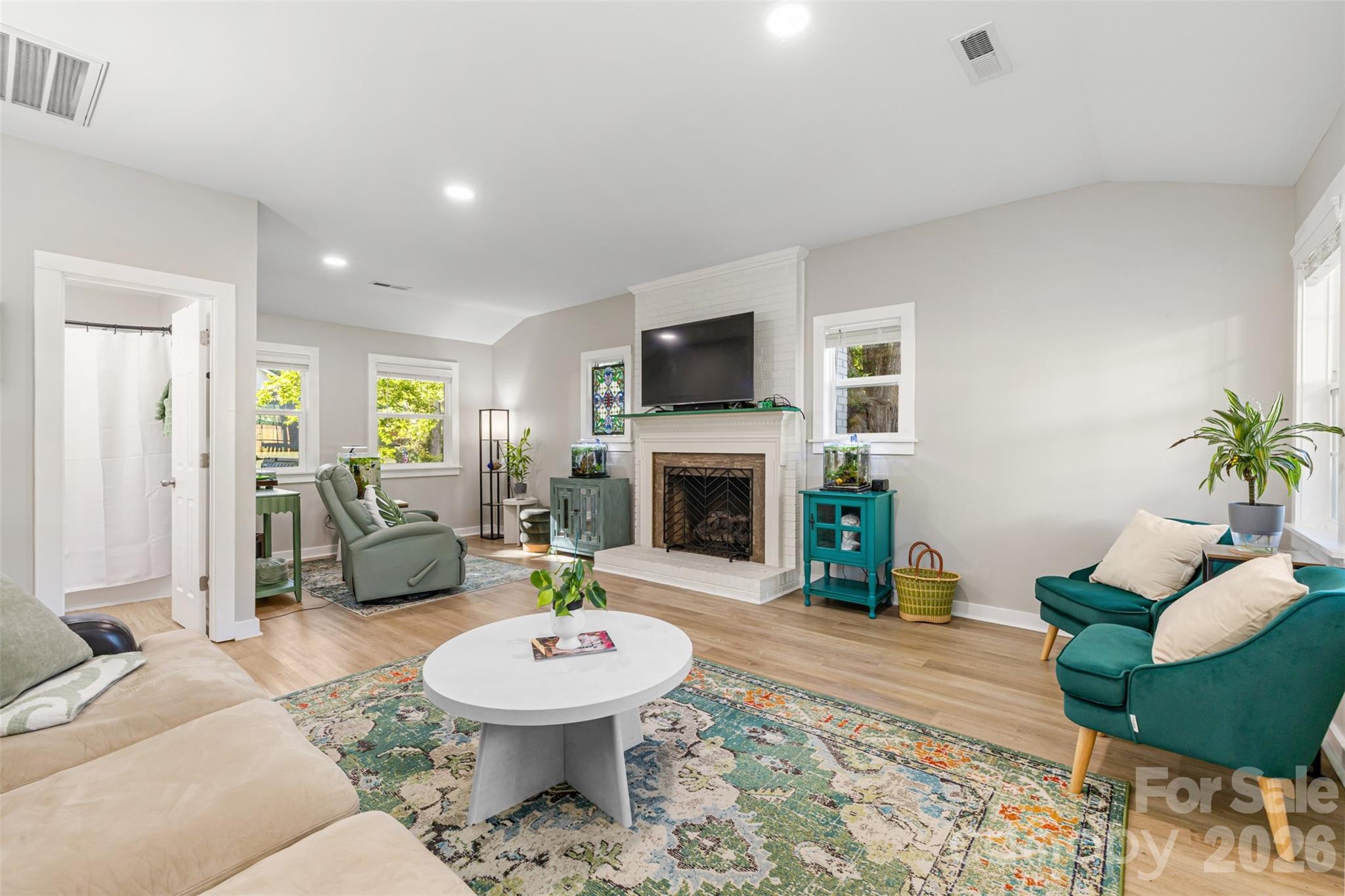 424 Arbor Drive