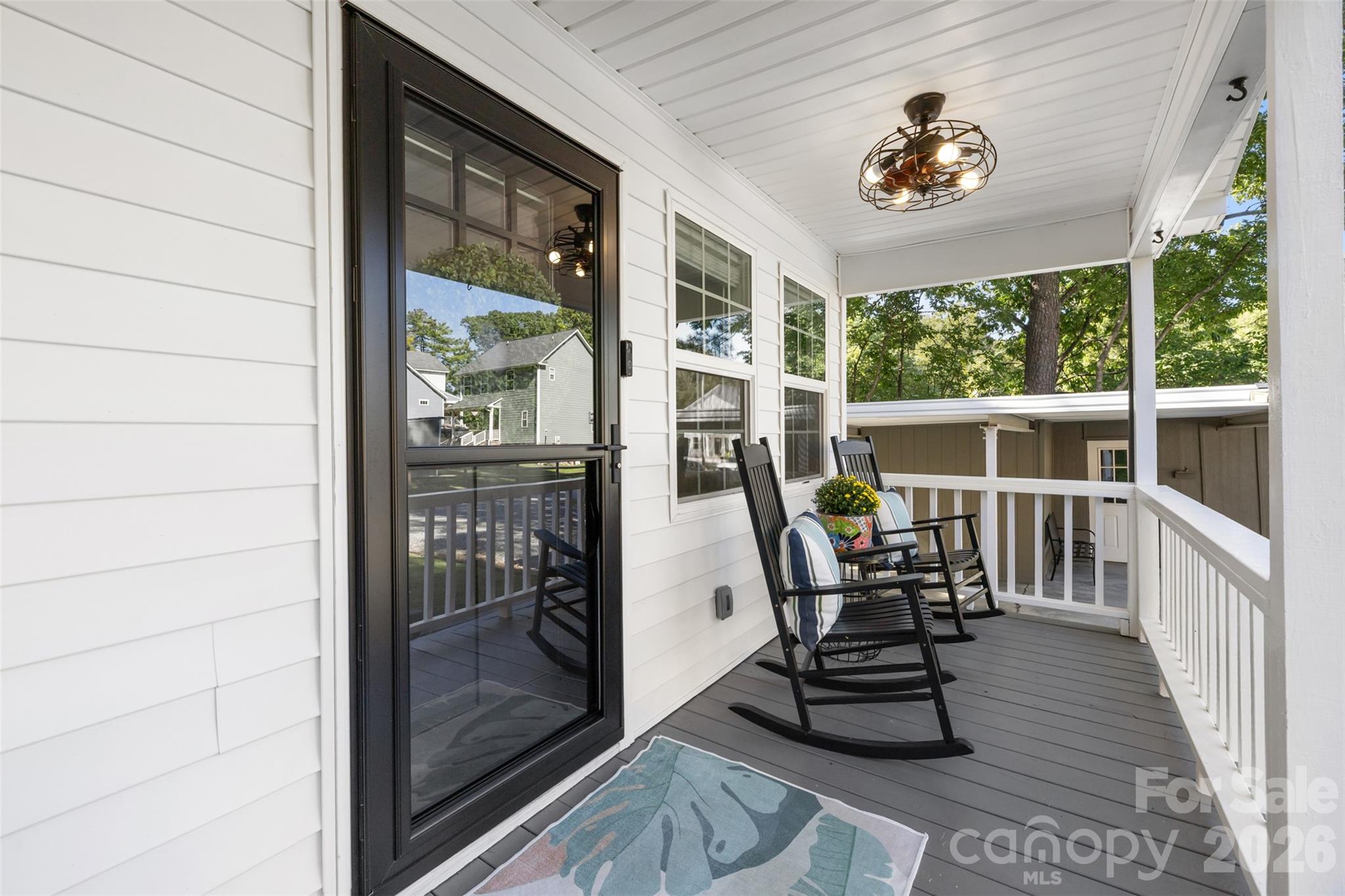 424 Arbor Drive