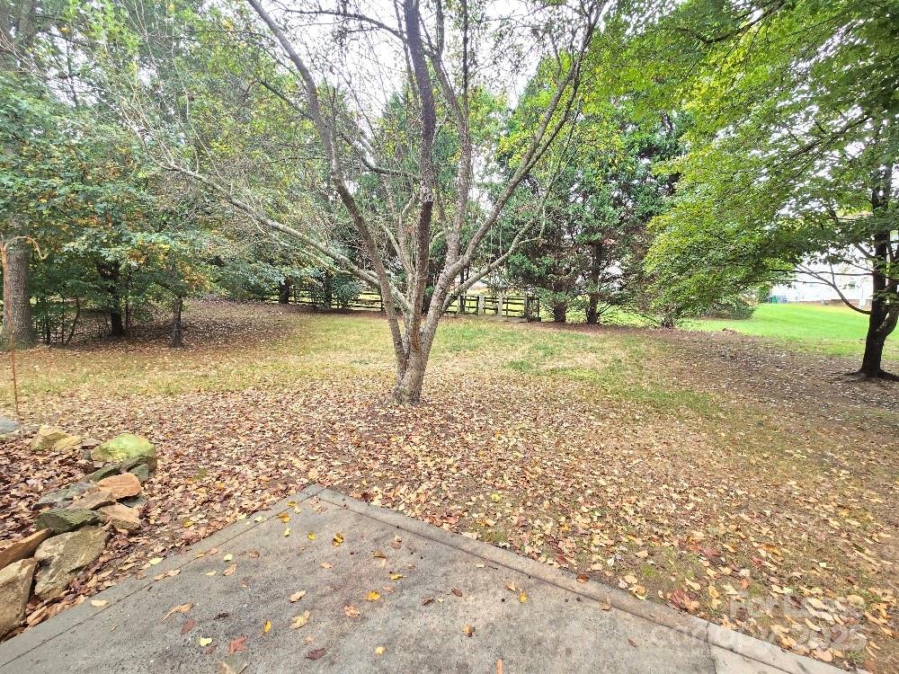 Highland Creek - Residential Lease