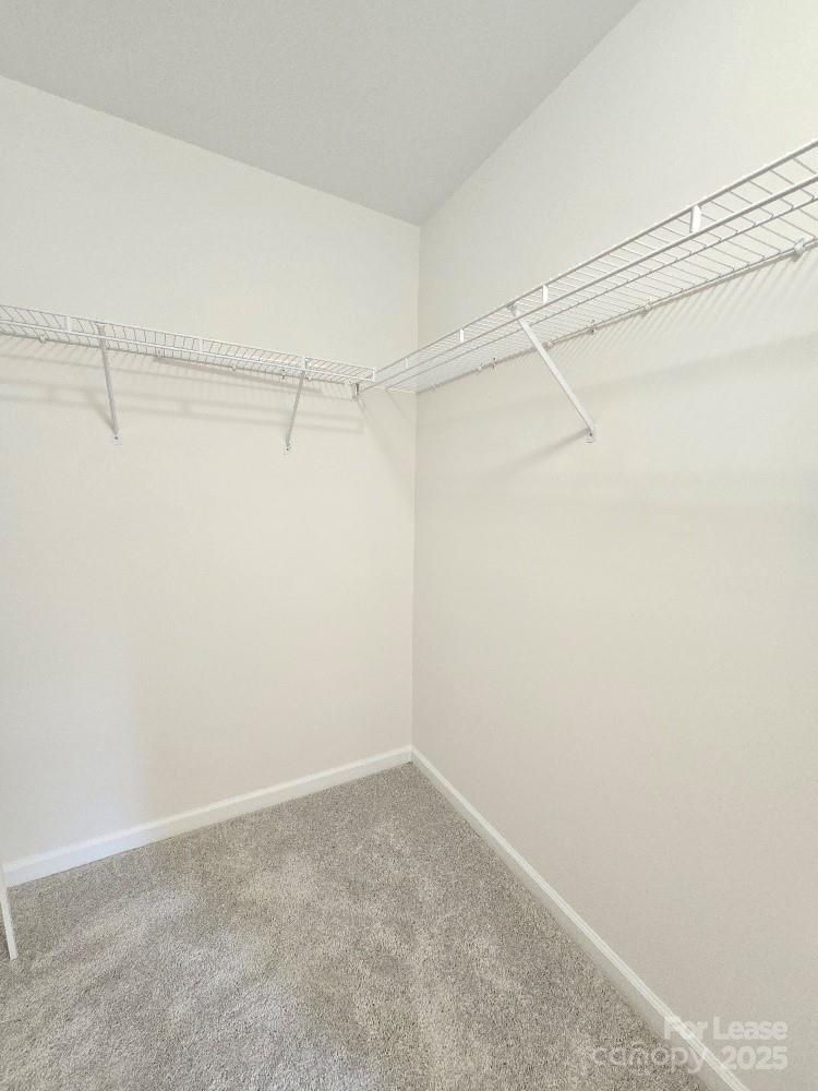 Highland Creek - Residential Lease