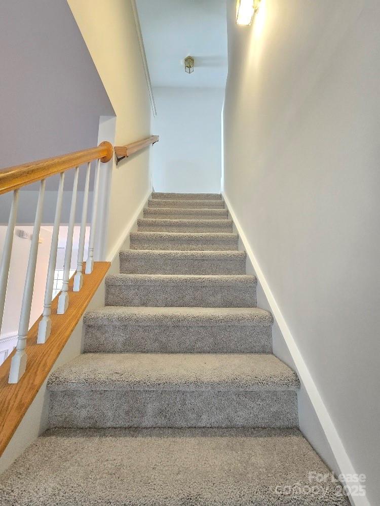 Highland Creek - Residential Lease