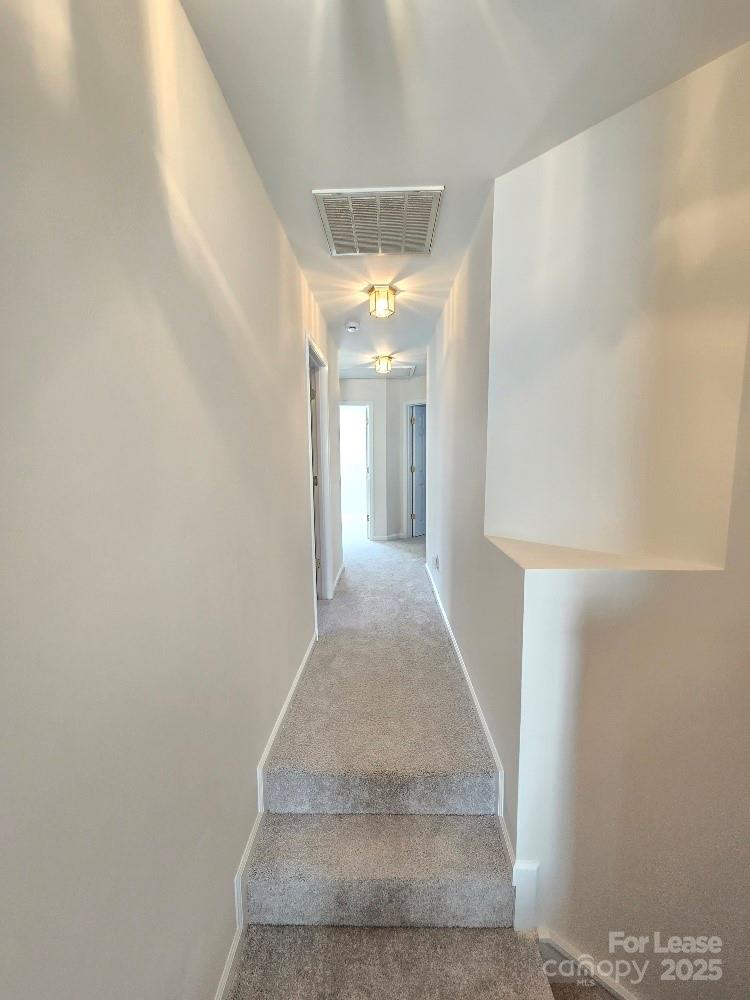 Highland Creek - Residential Lease