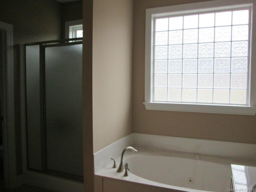 Seven Oaks - Residential