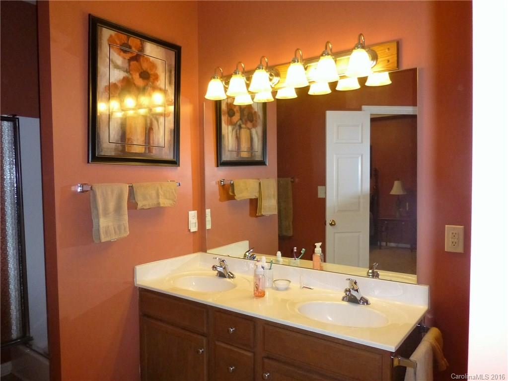 Yates Meadow - Residential