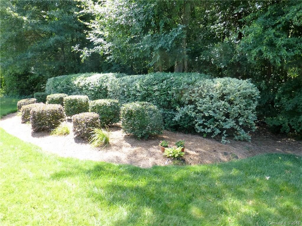 Yates Meadow - Residential