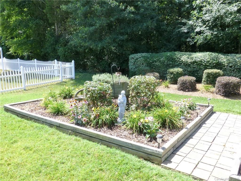 Yates Meadow - Residential