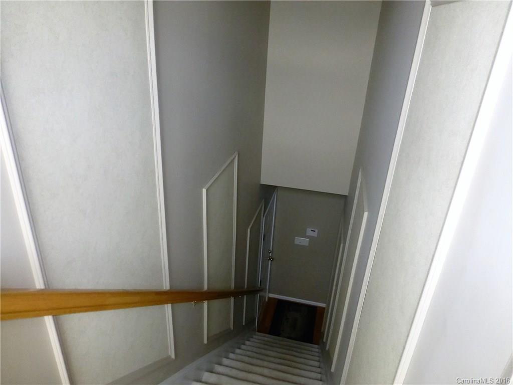 Yates Meadow - Residential