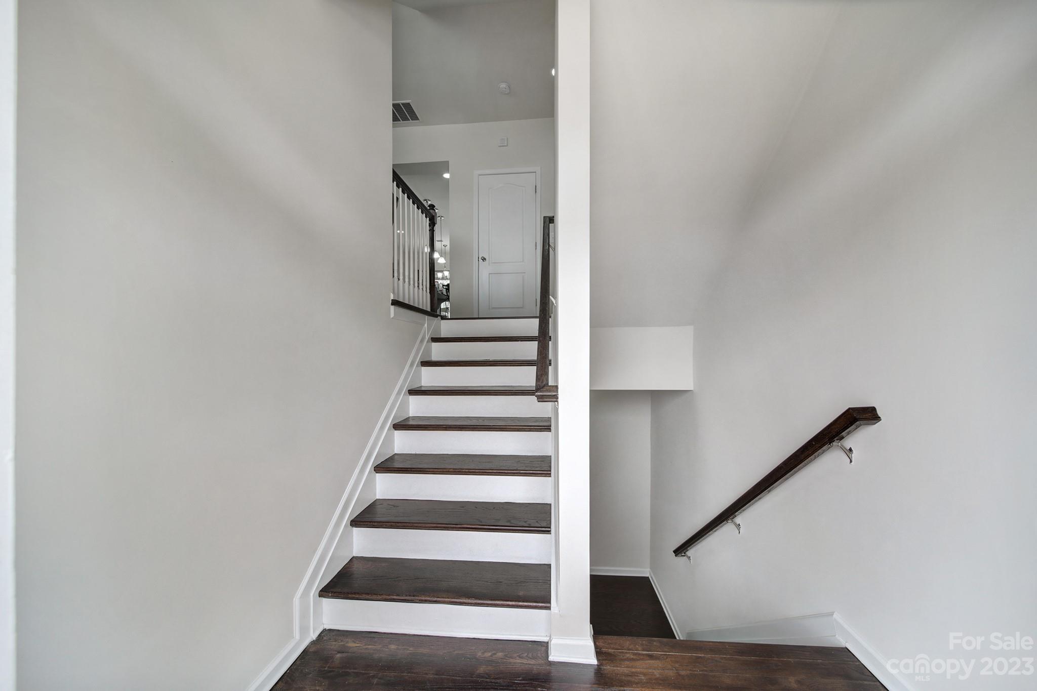 Cameron Creek - Residential