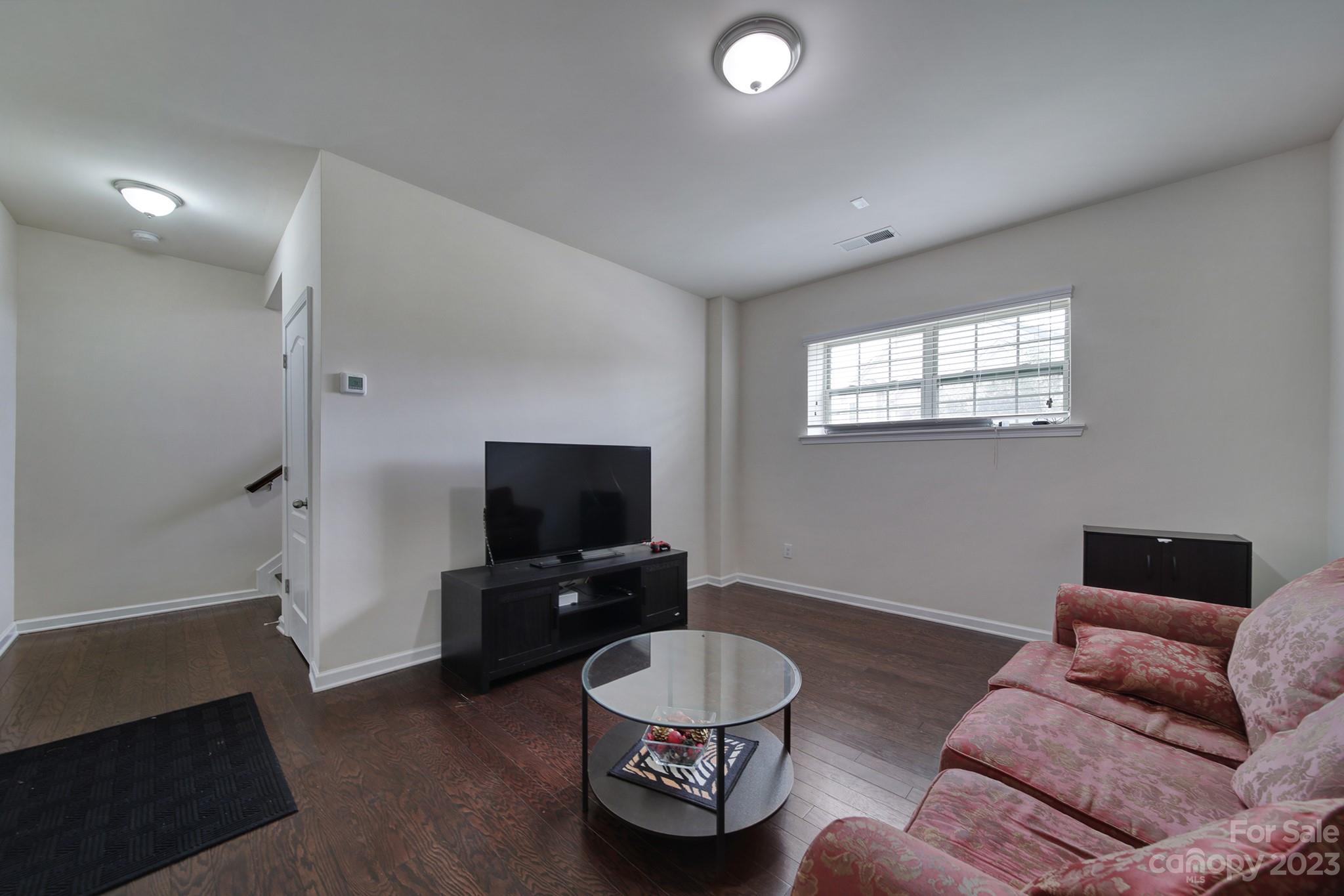 Cameron Creek - Residential