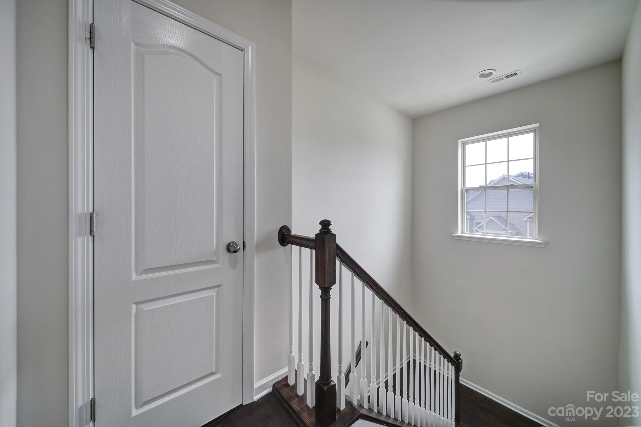 Cameron Creek - Residential