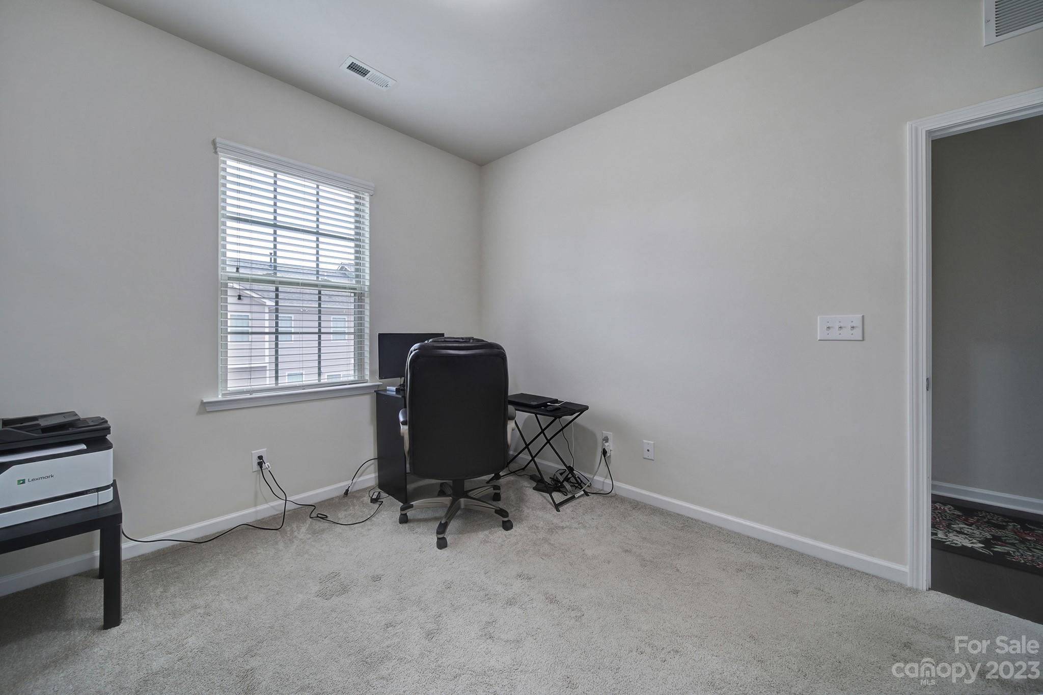 Cameron Creek - Residential