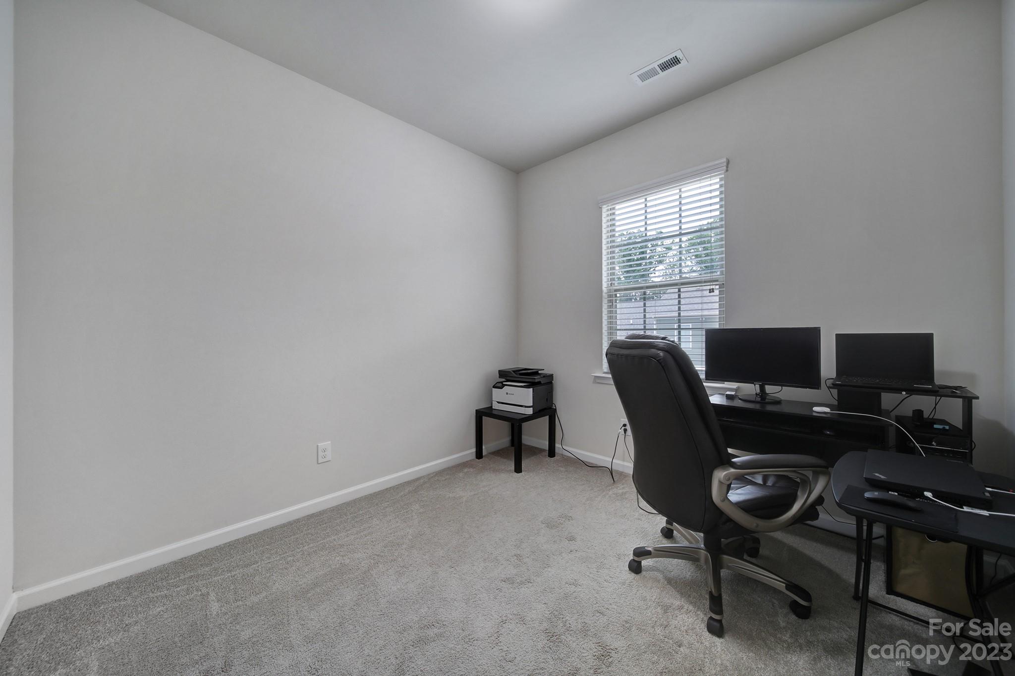 Cameron Creek - Residential