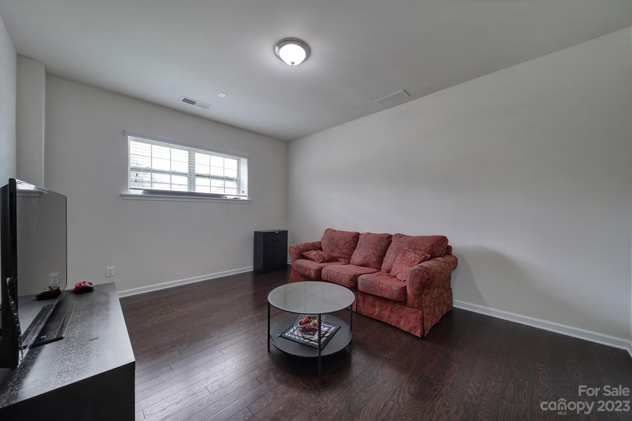 Cameron Creek - Residential