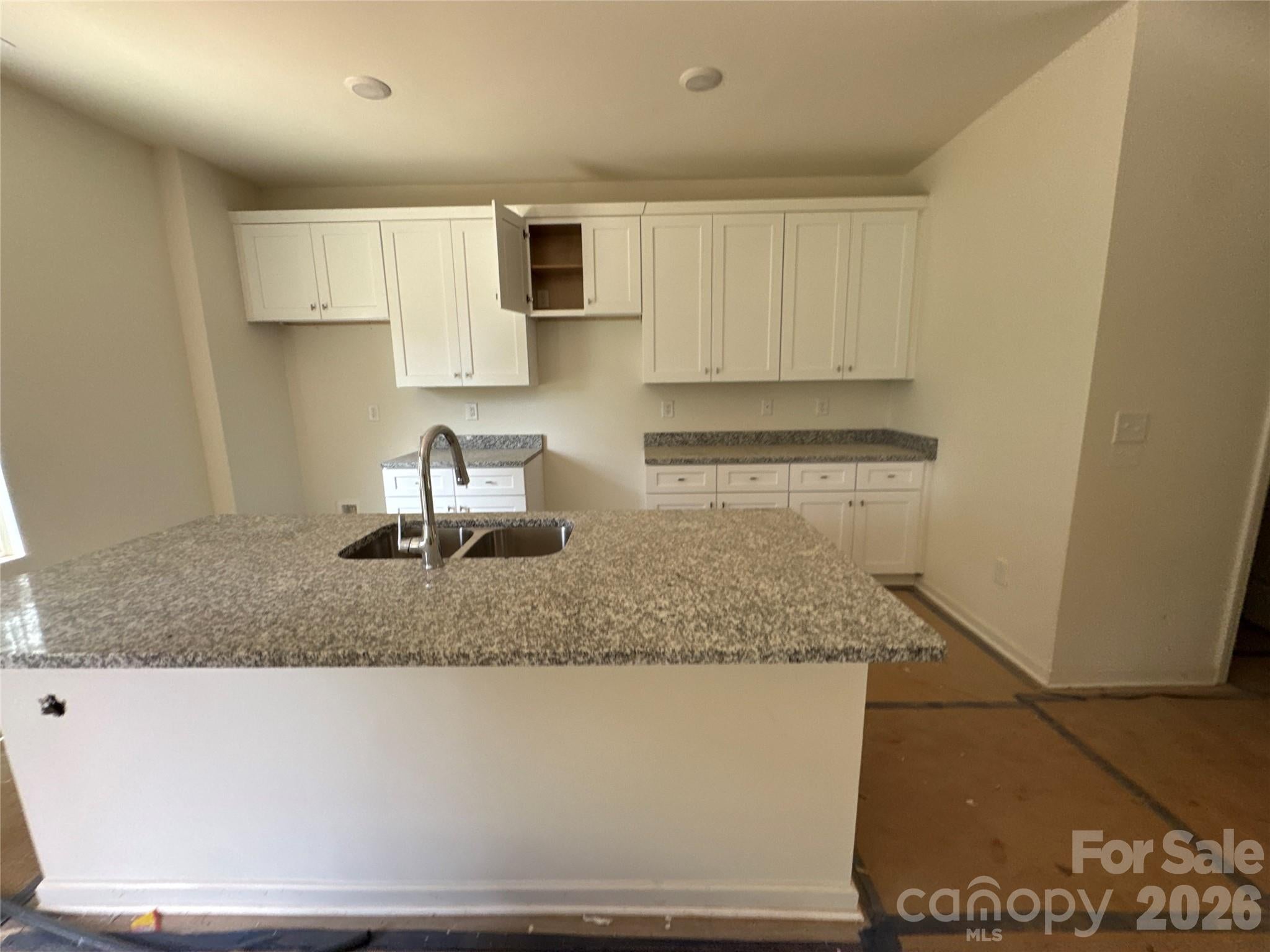 3503 Deacon Lane