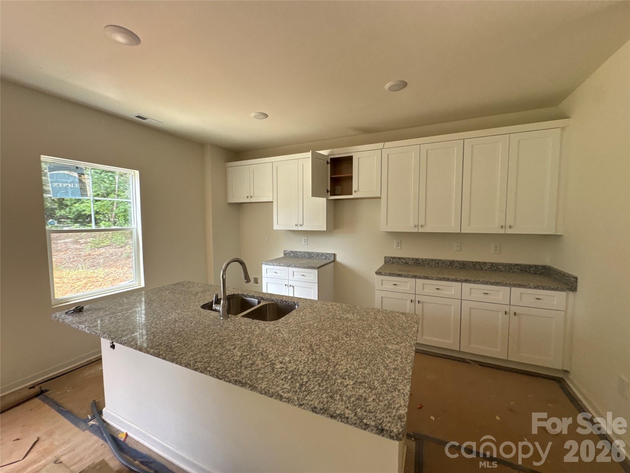 3503 Deacon Lane