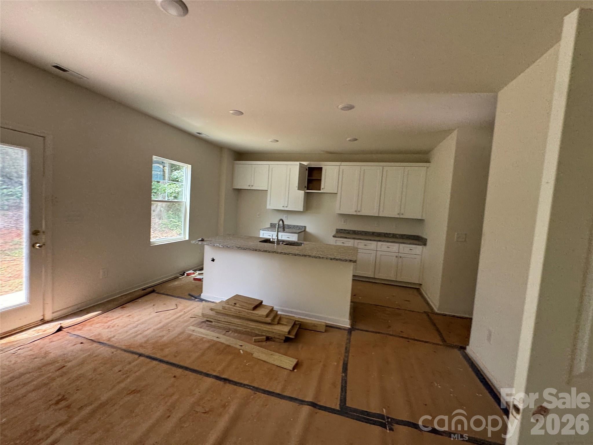 3503 Deacon Lane