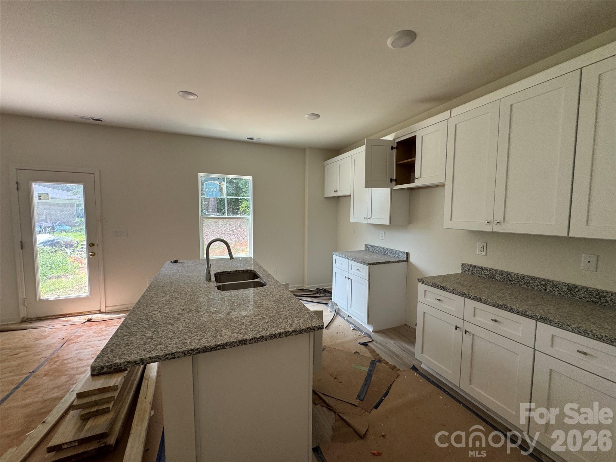 3503 Deacon Lane