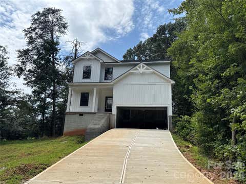 Photo of 3503 Deacon Lane, Denver, NC 28037 (MLS # 4418657)