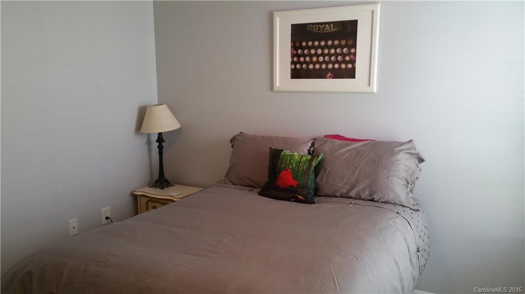 Riverwalk - Residential