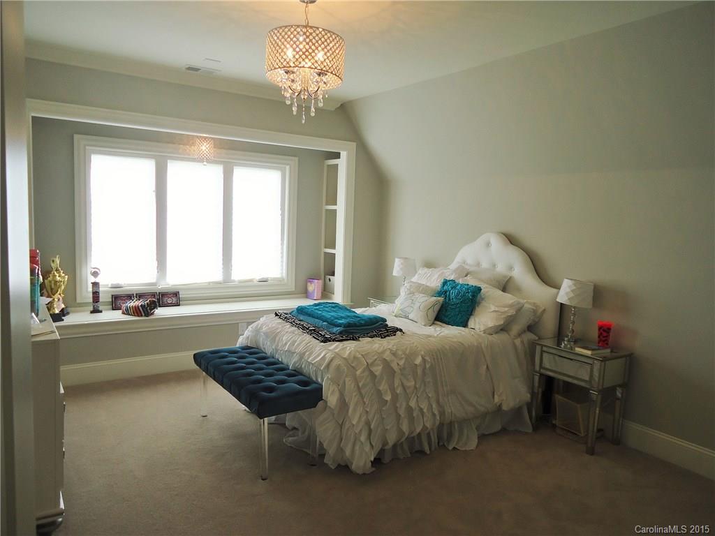 Providence Downs South - Residential