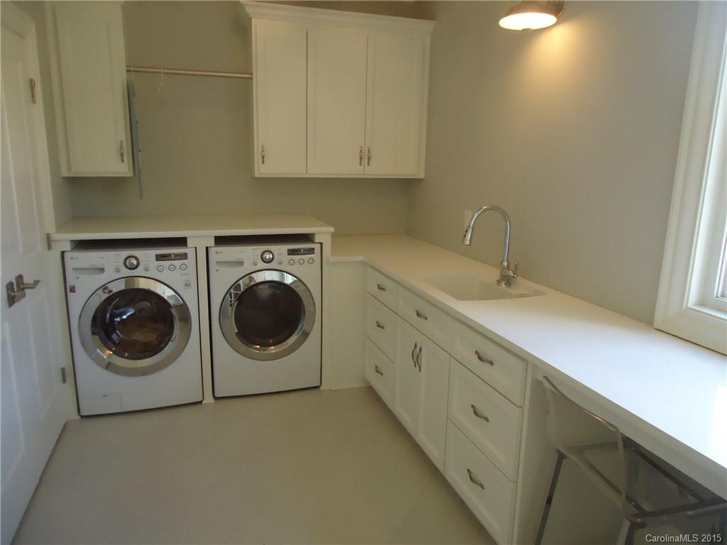 Providence Downs South - Residential