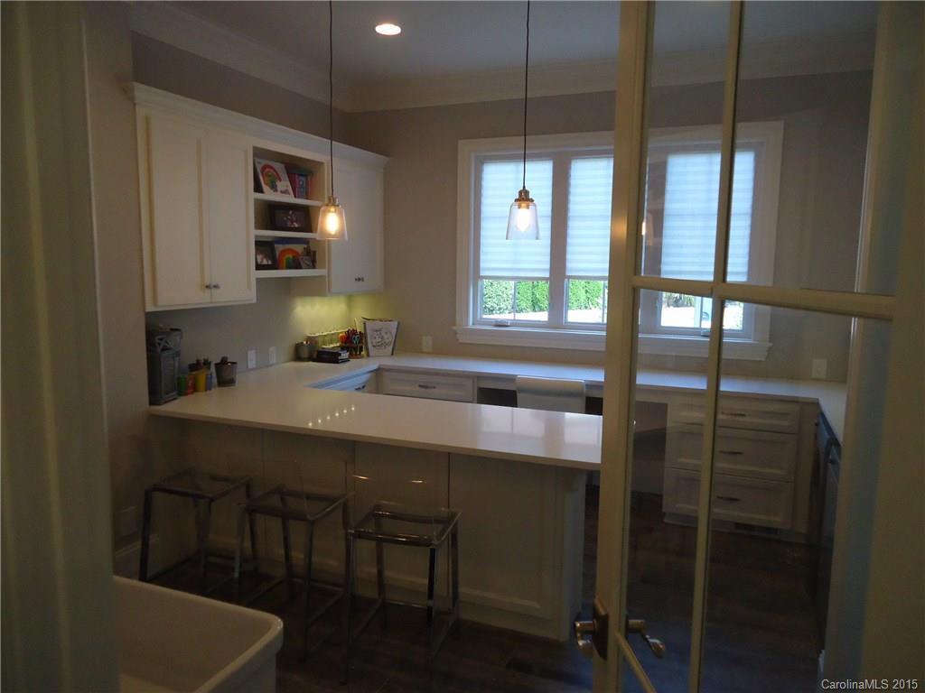 Providence Downs South - Residential