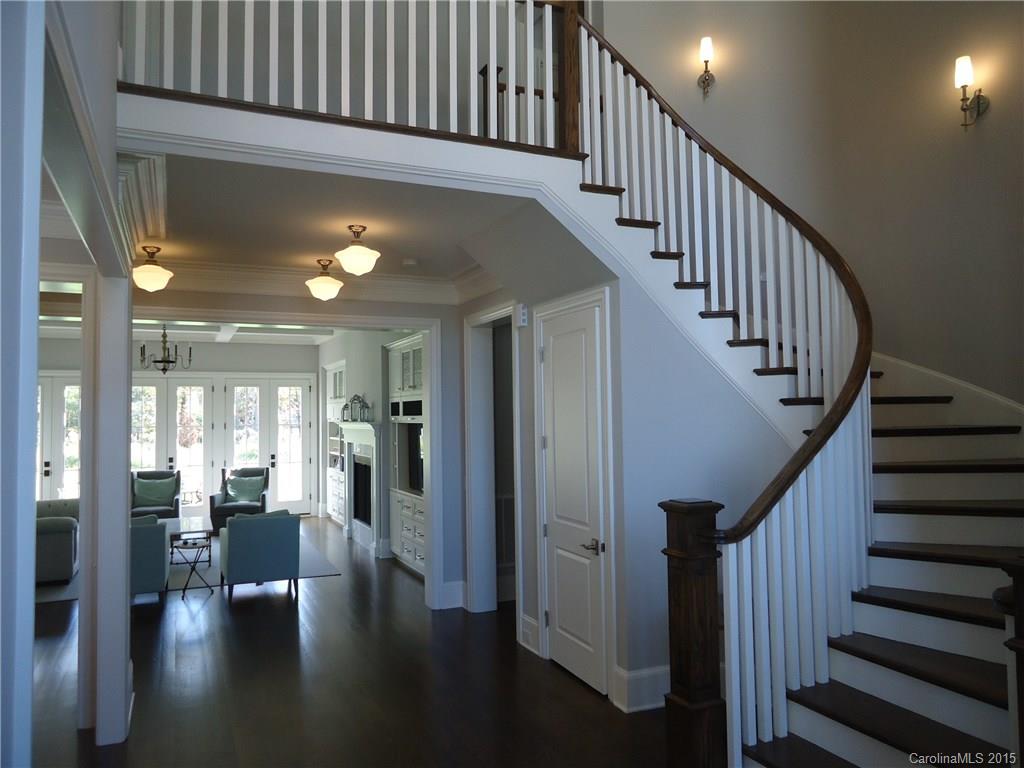 Providence Downs South - Residential