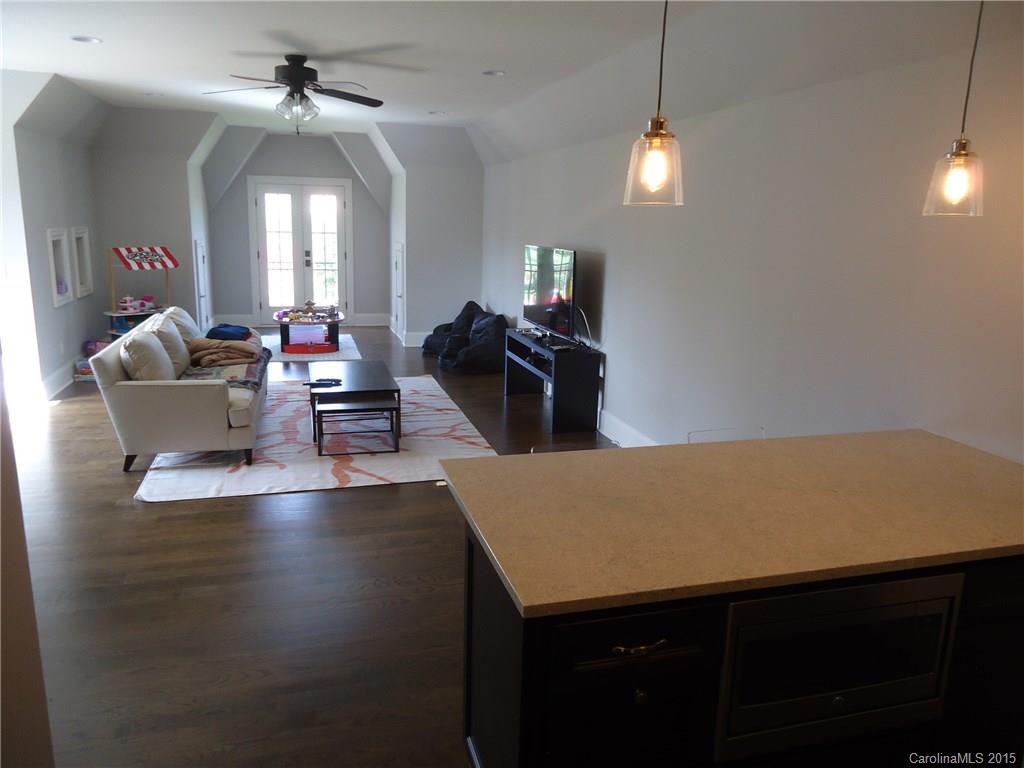 Providence Downs South - Residential