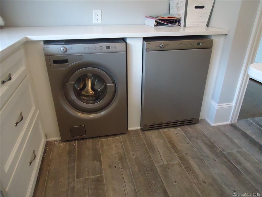 Providence Downs South - Residential