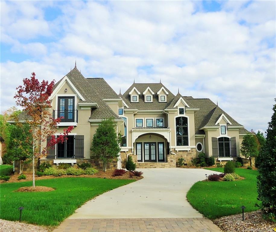 Providence Downs South - Residential