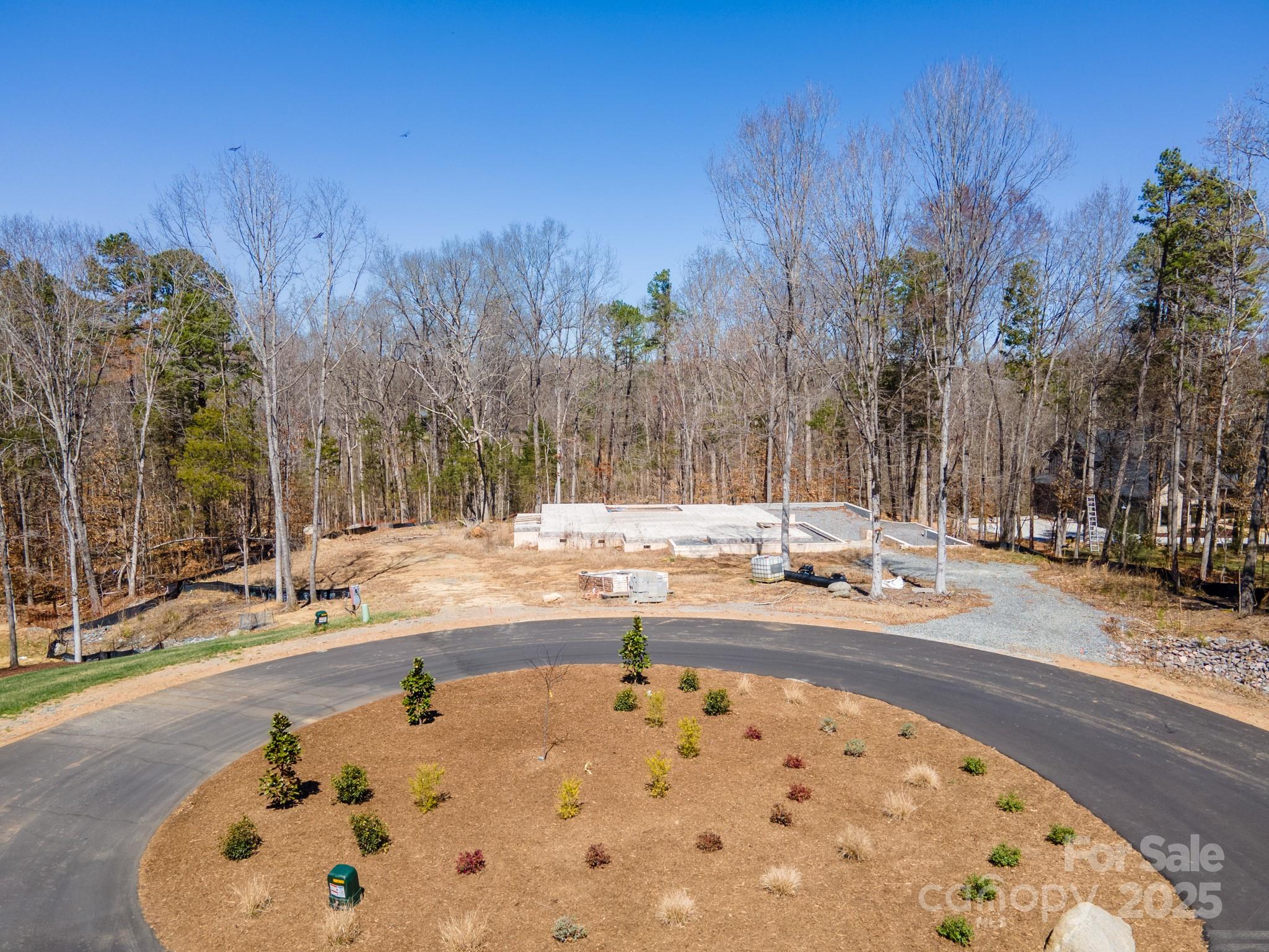 14030 Autumn Mist Lane 6
