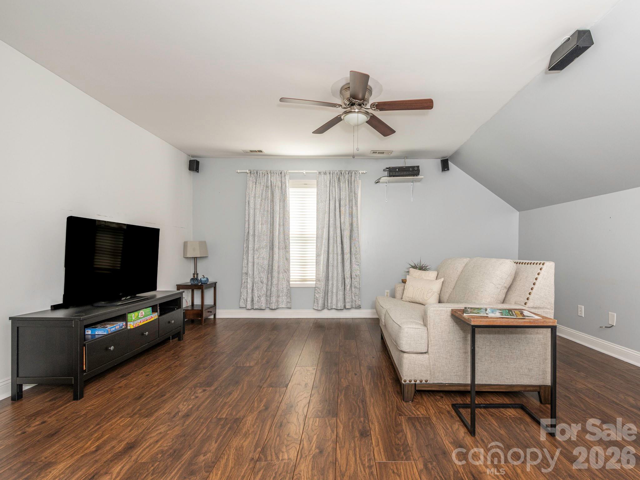 3401 Continental Drive