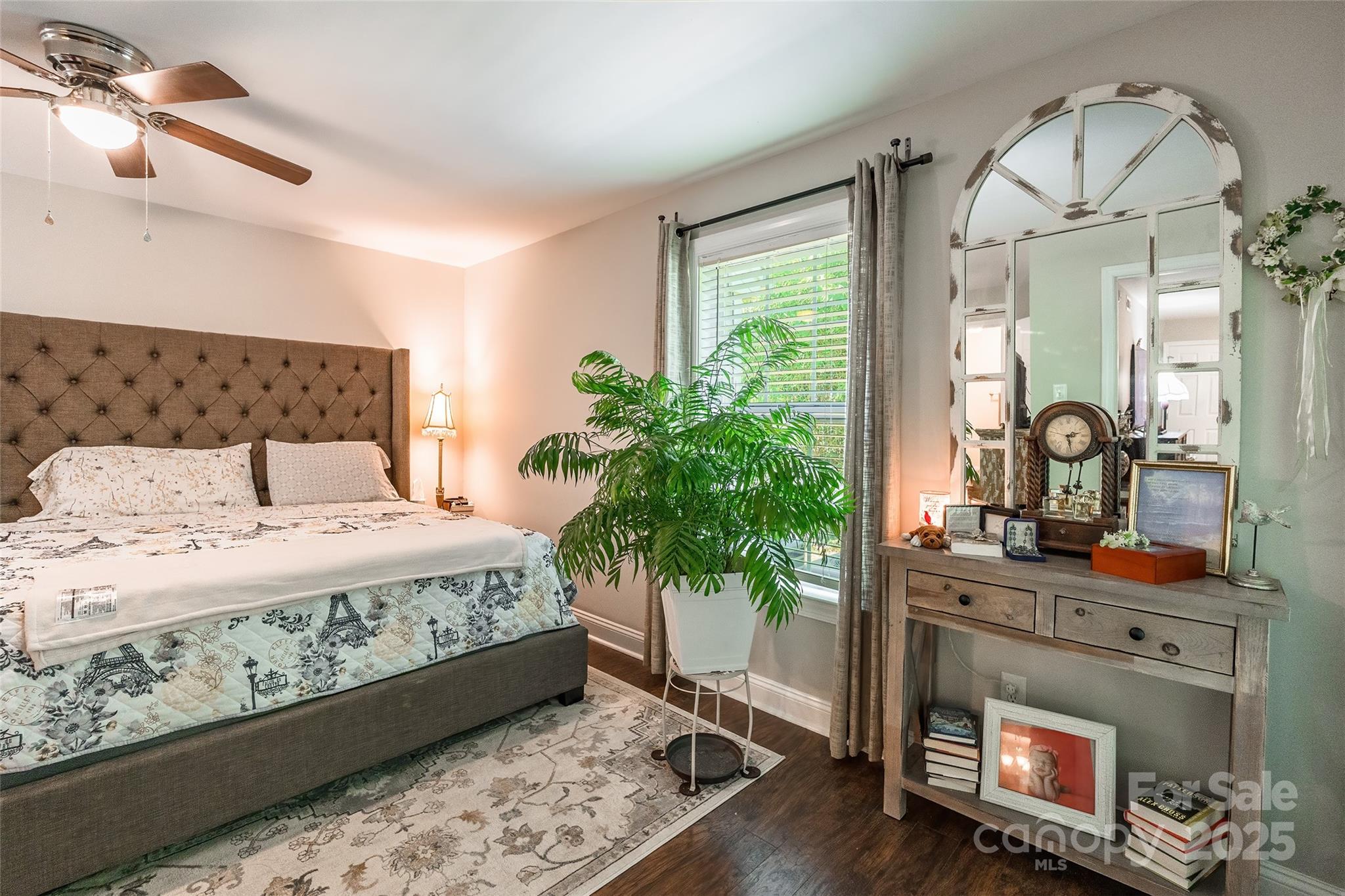 Fairlawn Villas - Residential