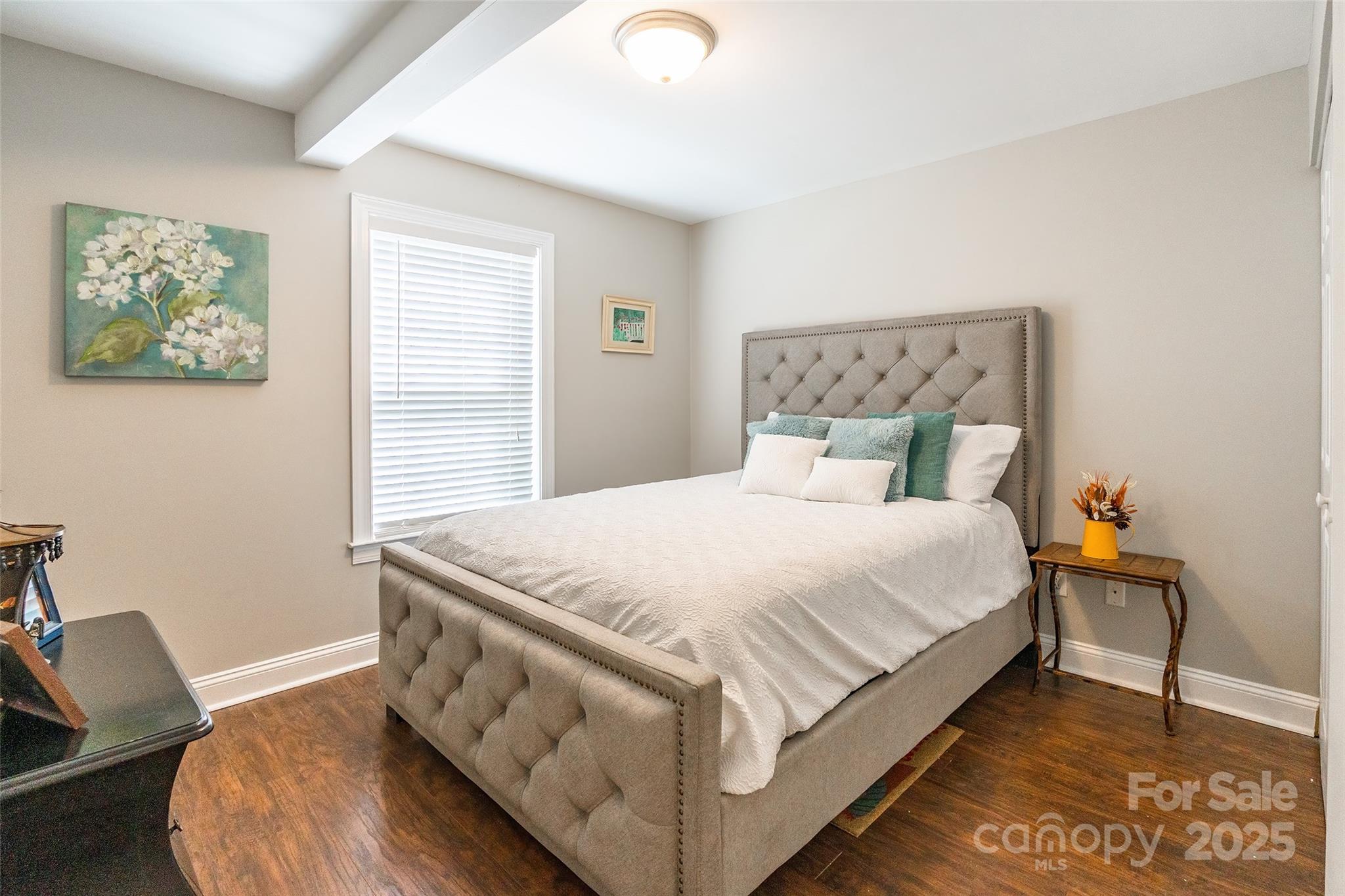 Fairlawn Villas - Residential