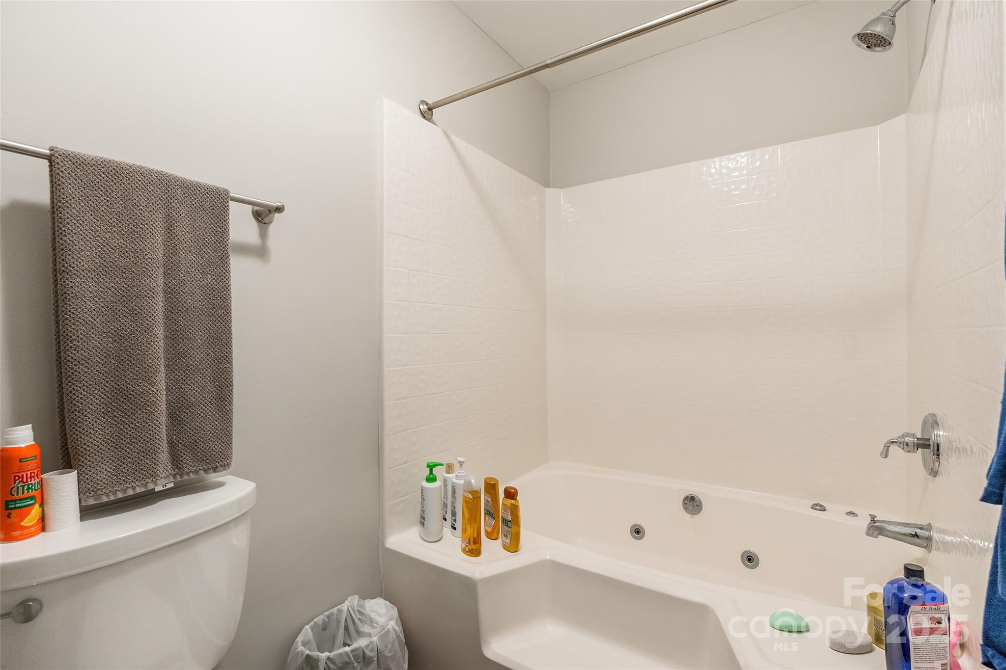 Fairlawn Villas - Residential