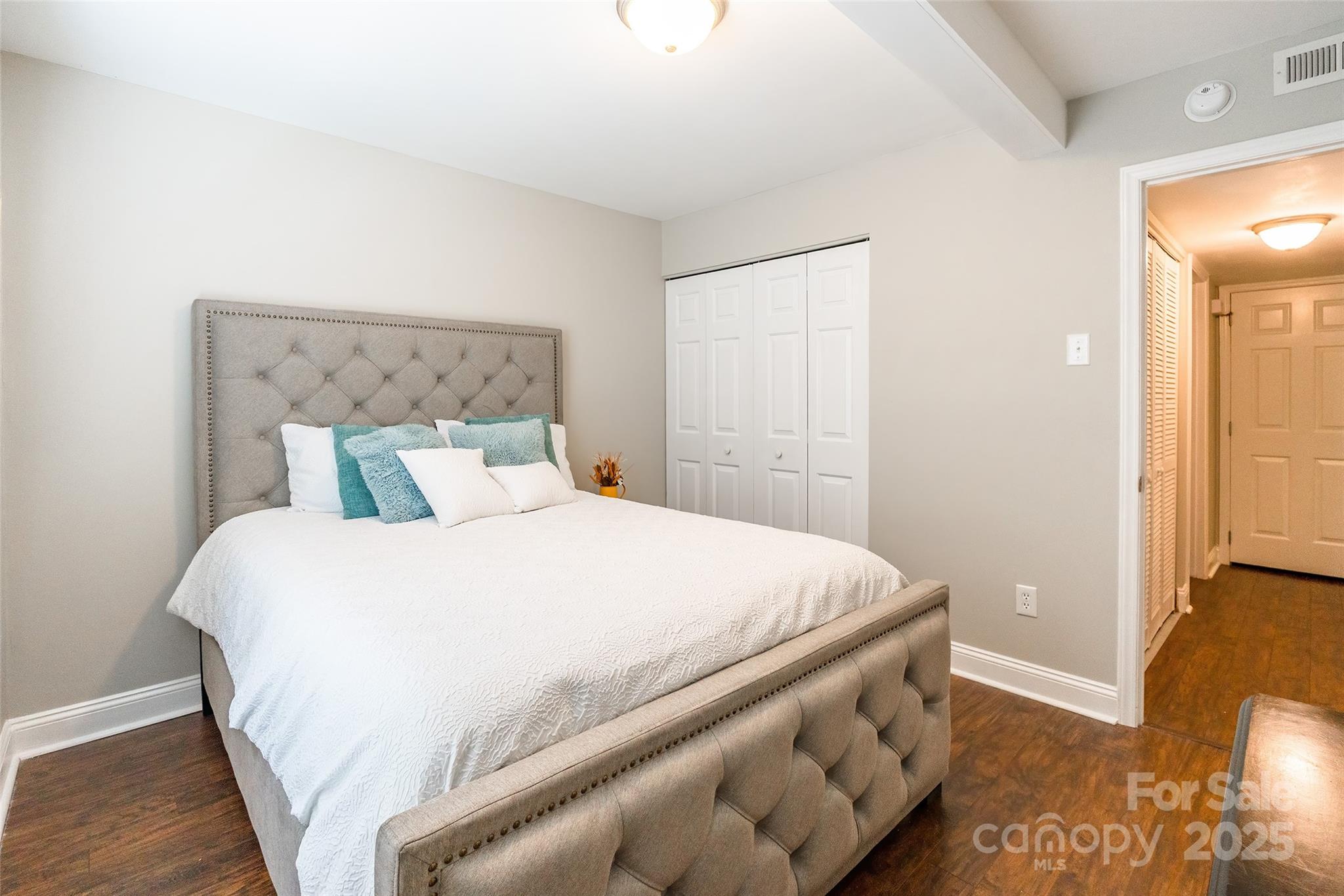 Fairlawn Villas - Residential