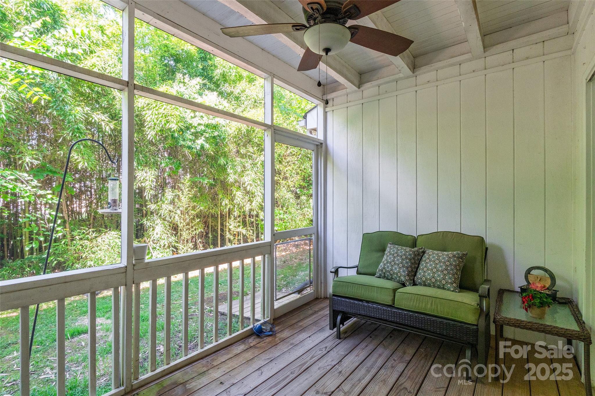 Fairlawn Villas - Residential