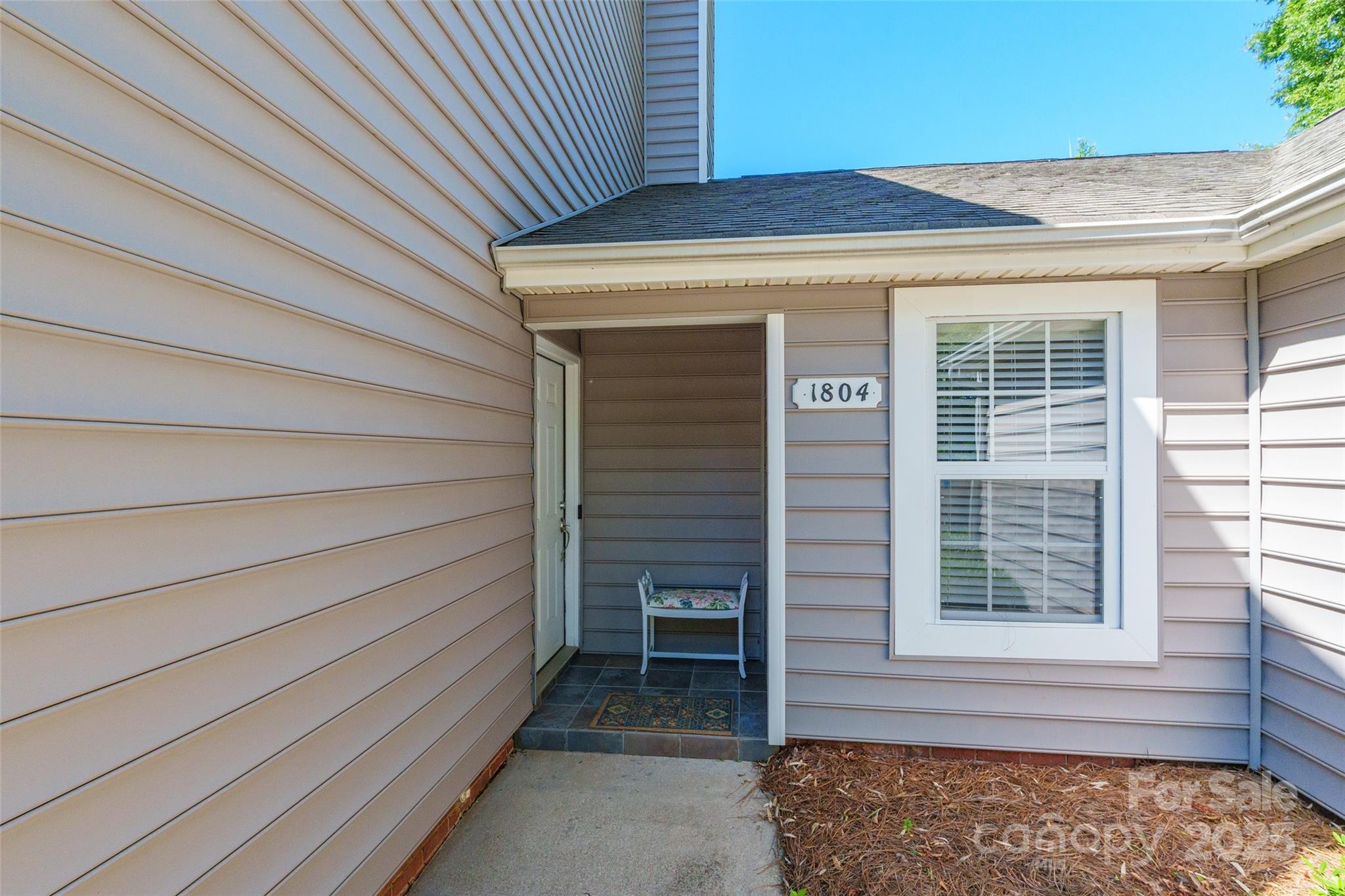 Fairlawn Villas - Residential