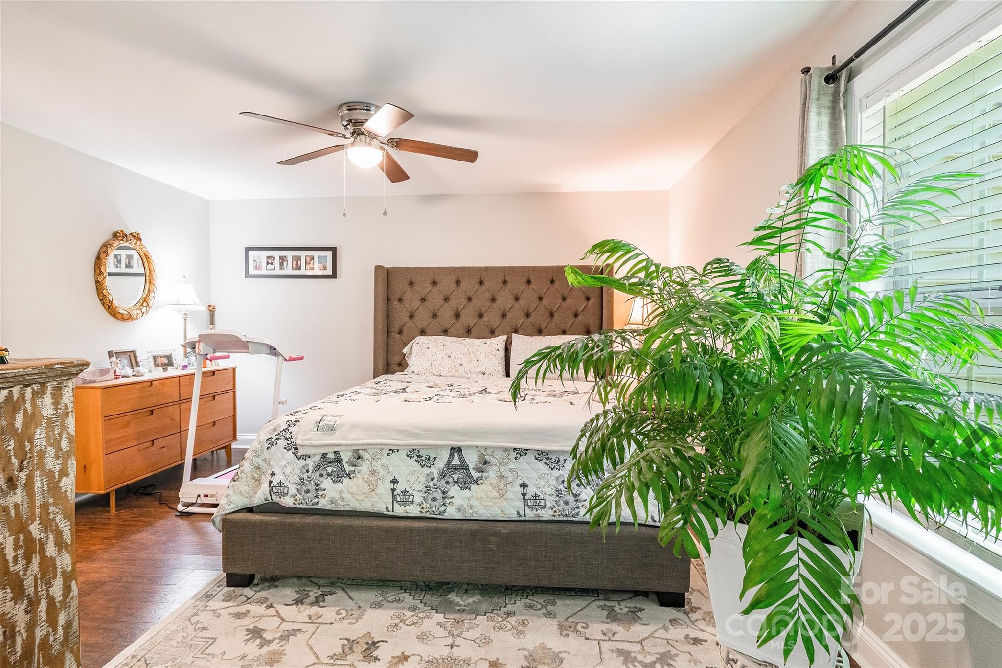 Fairlawn Villas - Residential