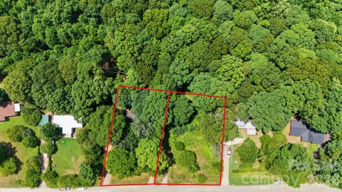 Photo of 7814 Hickory Creek Drive, Denver, NC 28037 (MLS # 4400586)