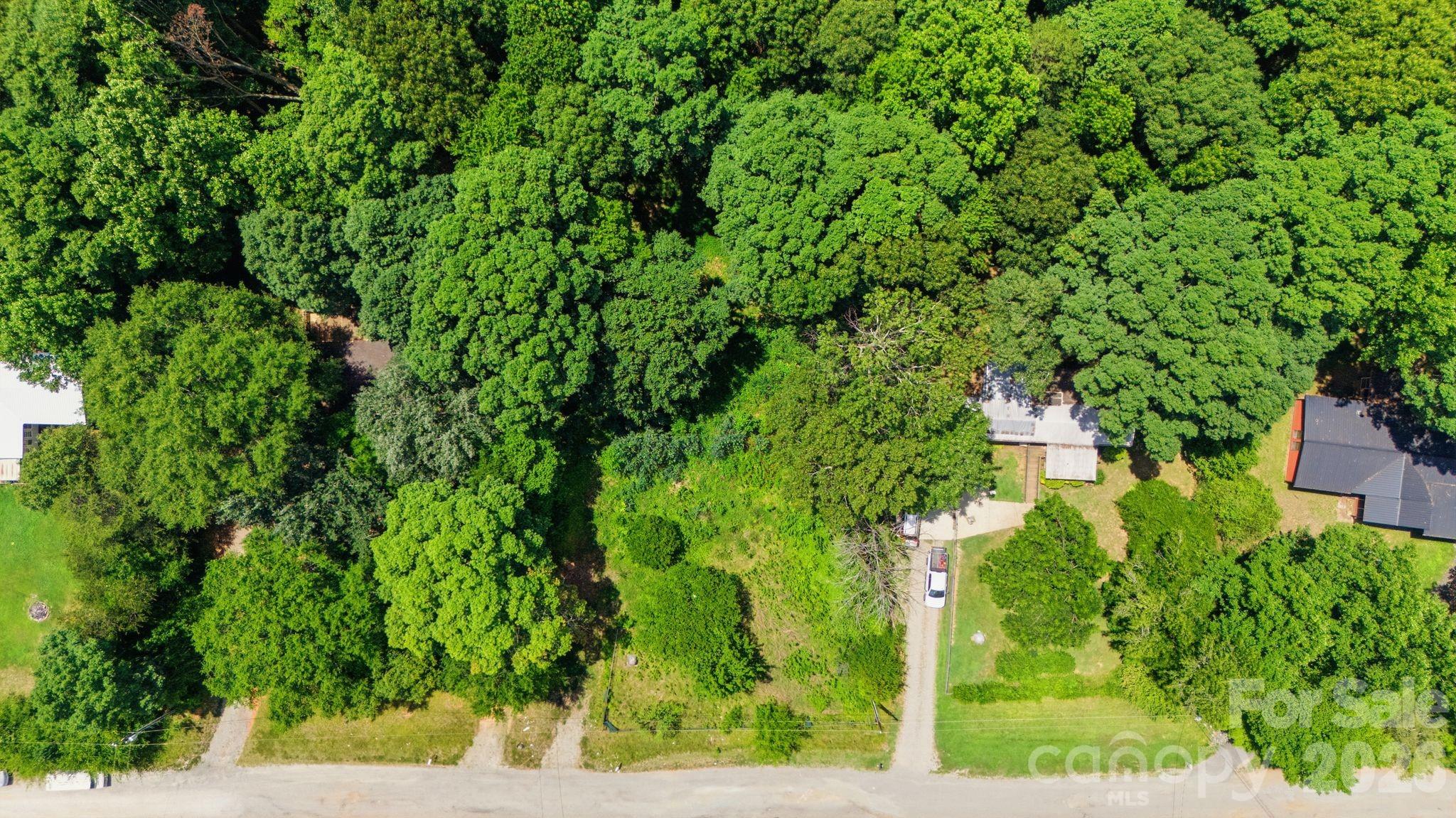 7814 Hickory Creek Drive