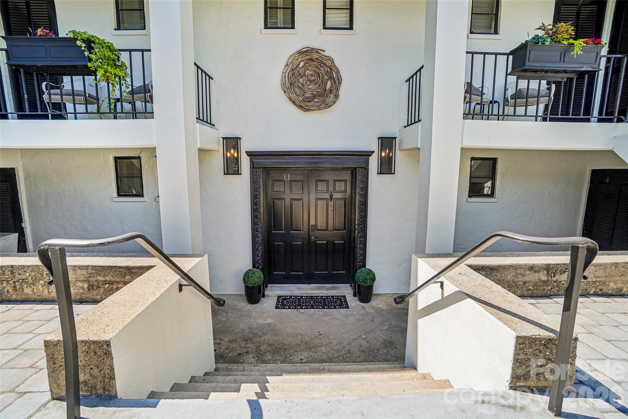 161 Melrose Avenue 5