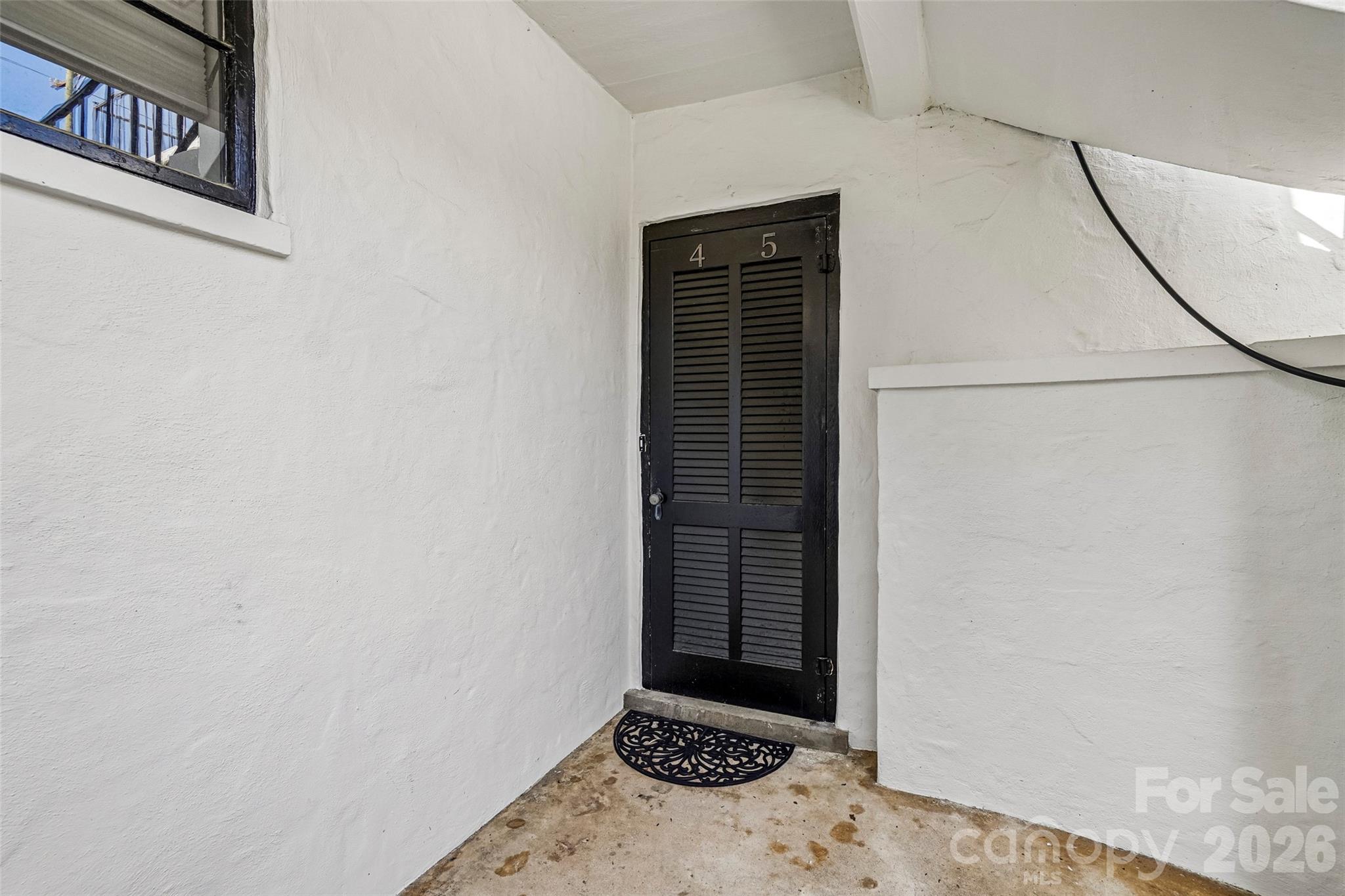 161 Melrose Avenue 5