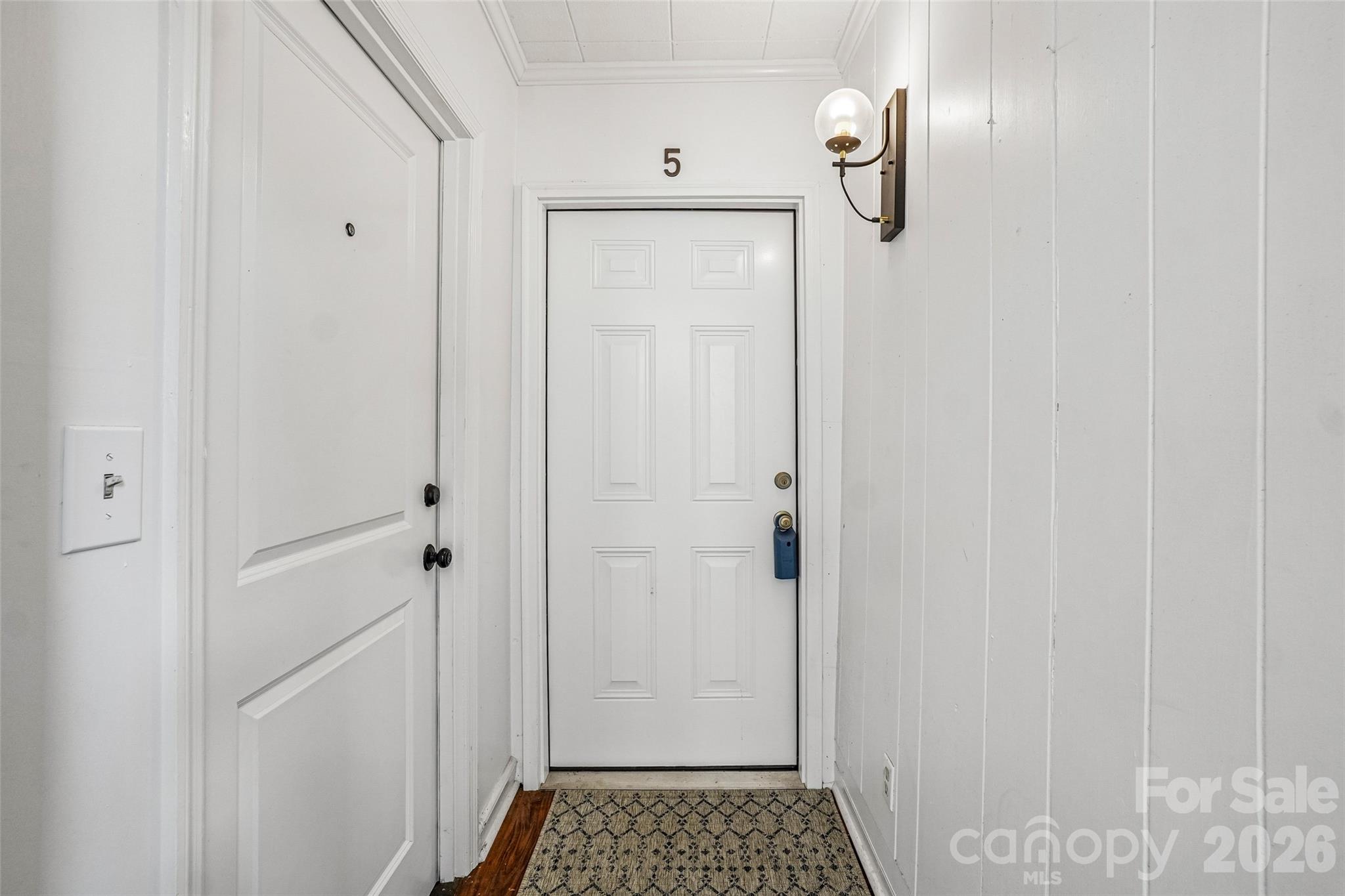 161 Melrose Avenue 5