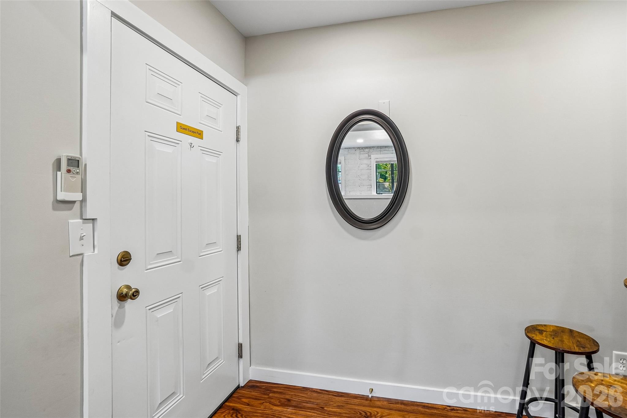 161 Melrose Avenue 5