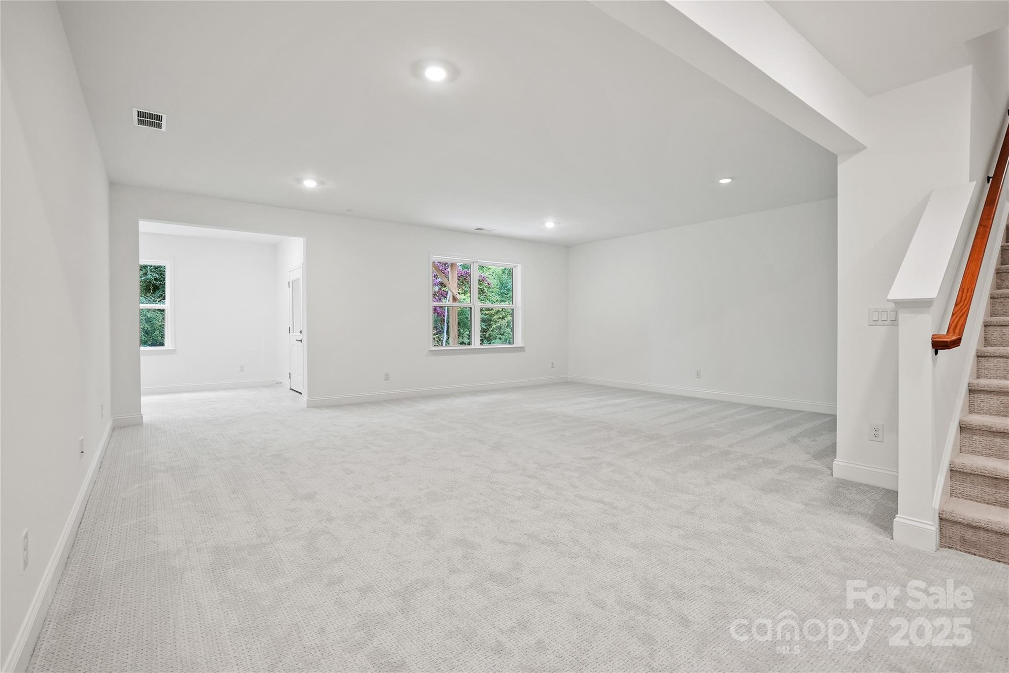 Kinsdale - Residential